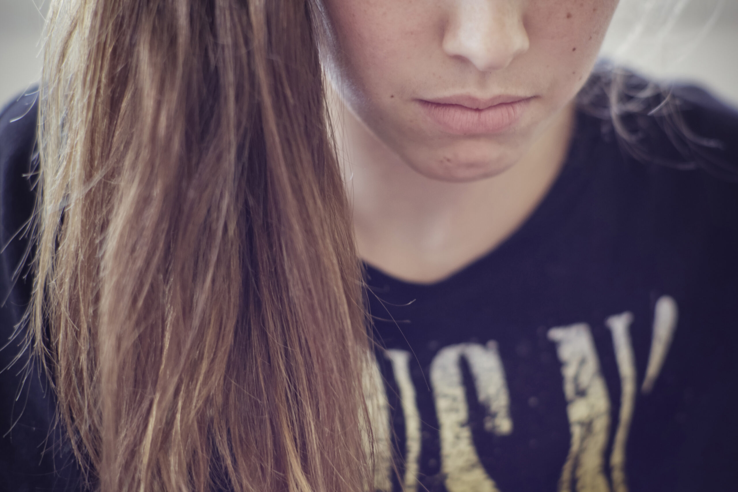 CDC Inflated Data About Teen Girls and Sexual Assault - Vimarsana News