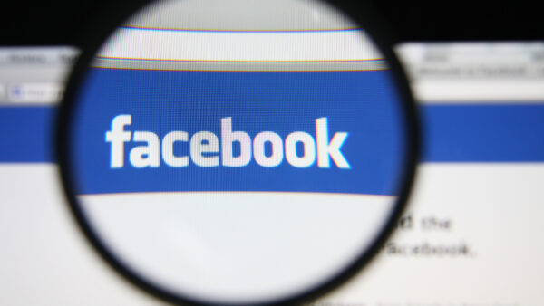 Facebook