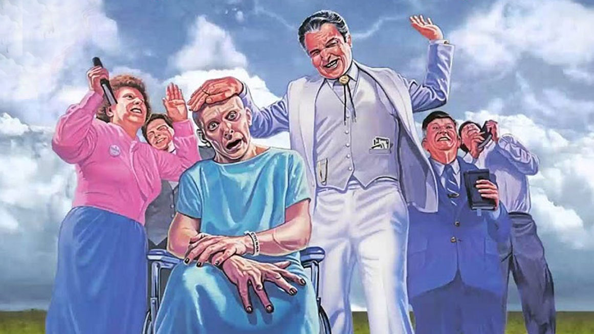 Review: The Album That Helped Make Florida the Epicenter of Death