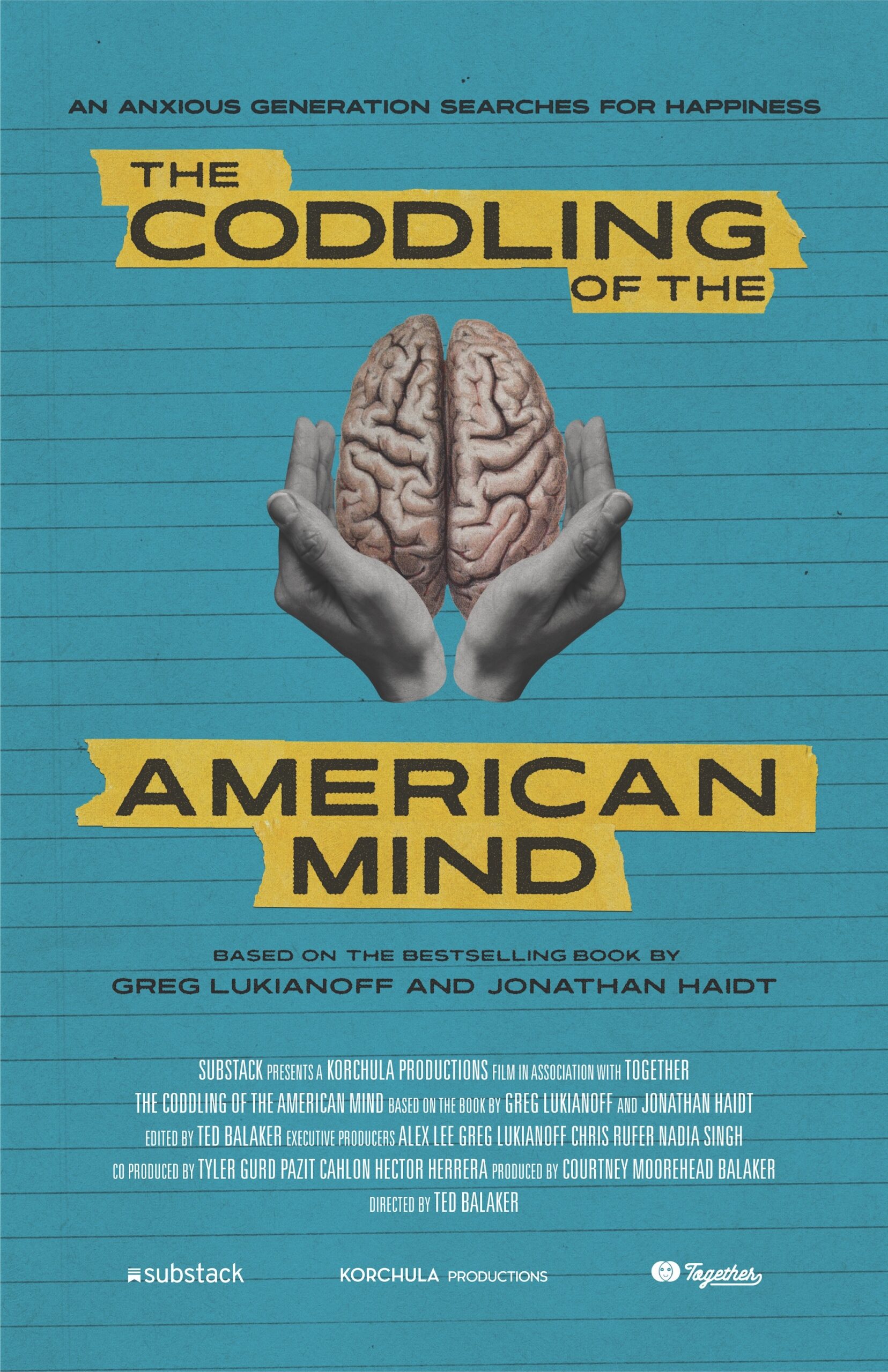 the-coddling-of-the-american-mind-movie