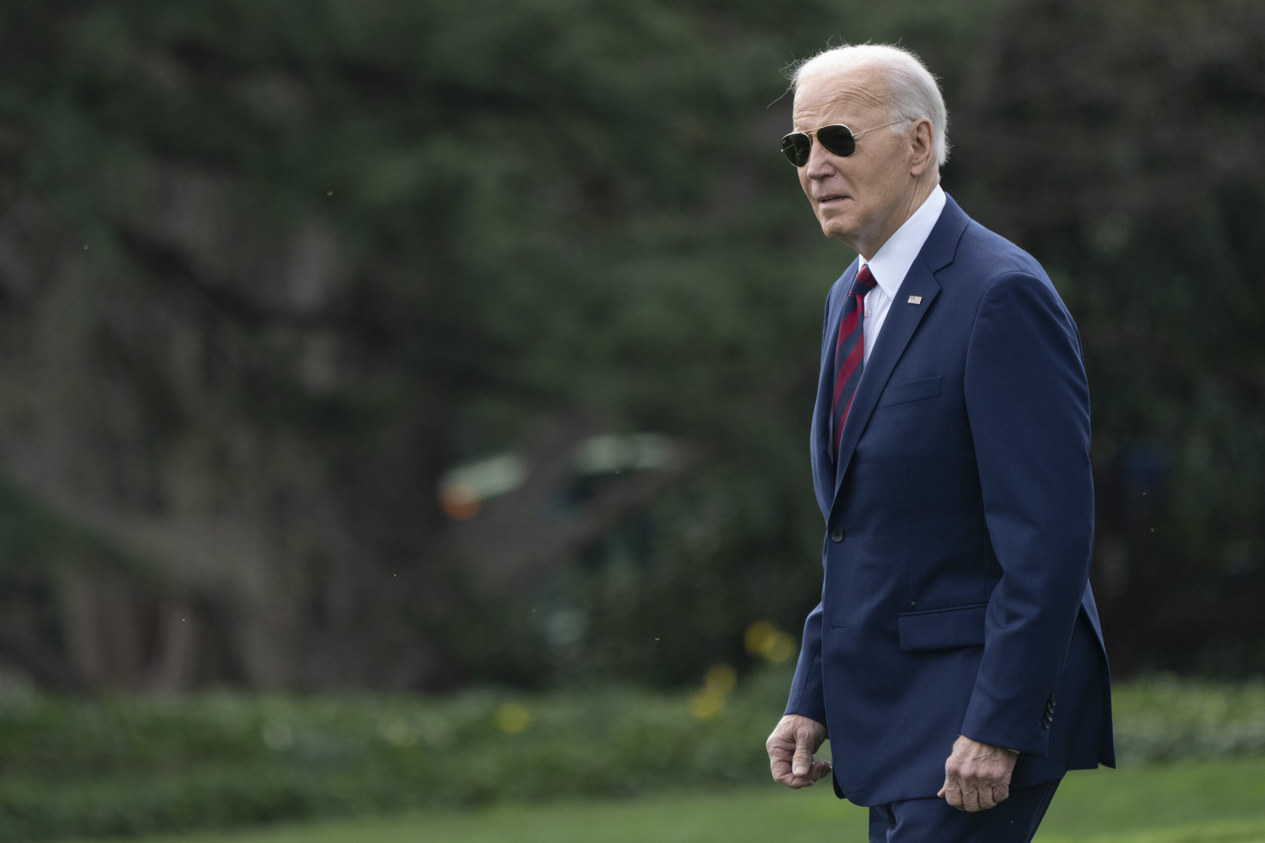 joe biden vs trump lure｜TikTok Search