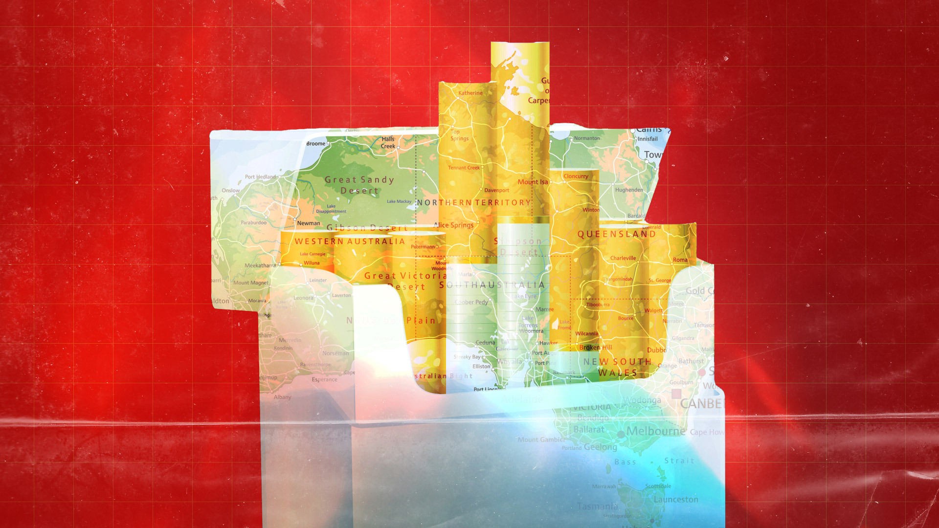 wonthaggi tobacco station THE BEST 10 Tobacco Shops near WONTHAGGI VICTORIA 3995, AUSTRALIA - Updated  2026 - Hours