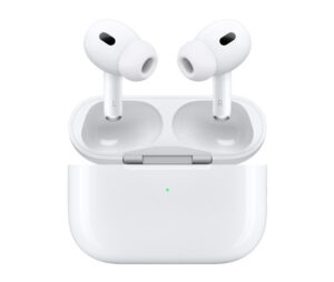 AirPods Pro 2 | Apple