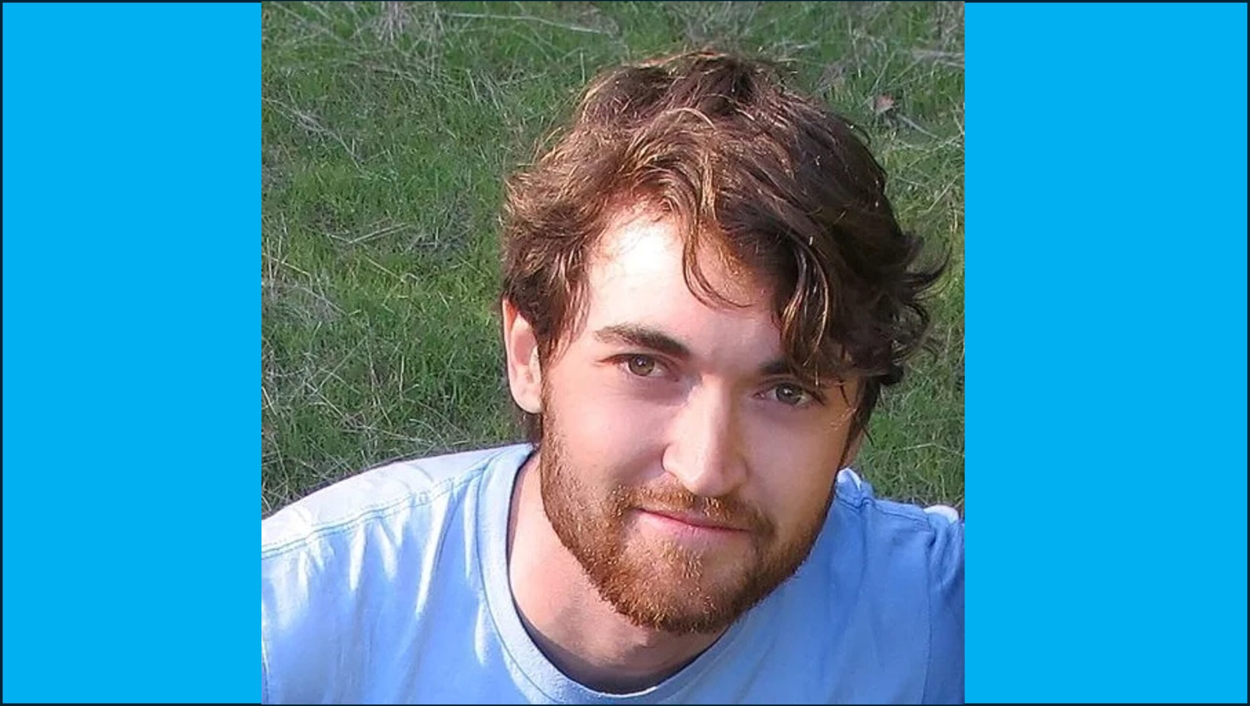 Why Trump should free Silk Road founder Ross Ulbricht