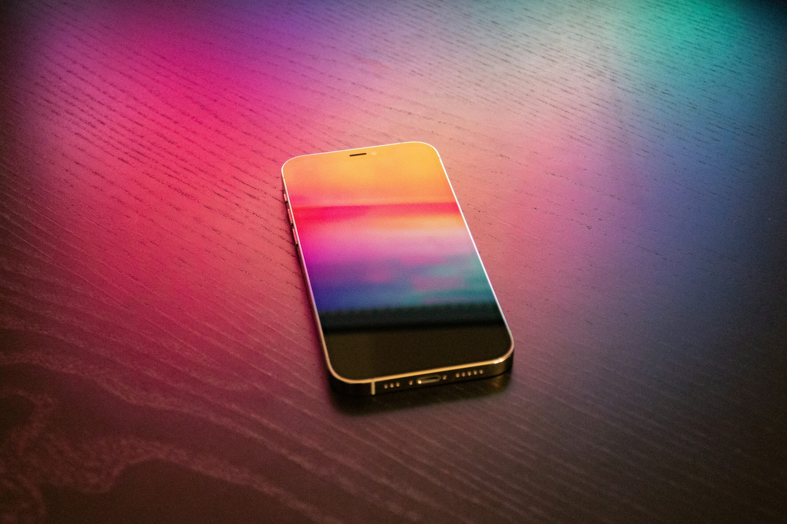 How antitrust crusaders brought porn app Hot Tub to iPhones in the E.U.