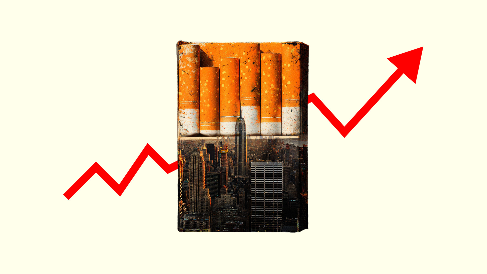 nba youngboy cigarette meme Follow(@toppyoungboy )if you are a true fan 💚 - - - - - - - - - - -