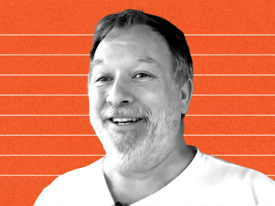 Tennessee prosecutors drop charges against Larry Bushart over Facebook meme