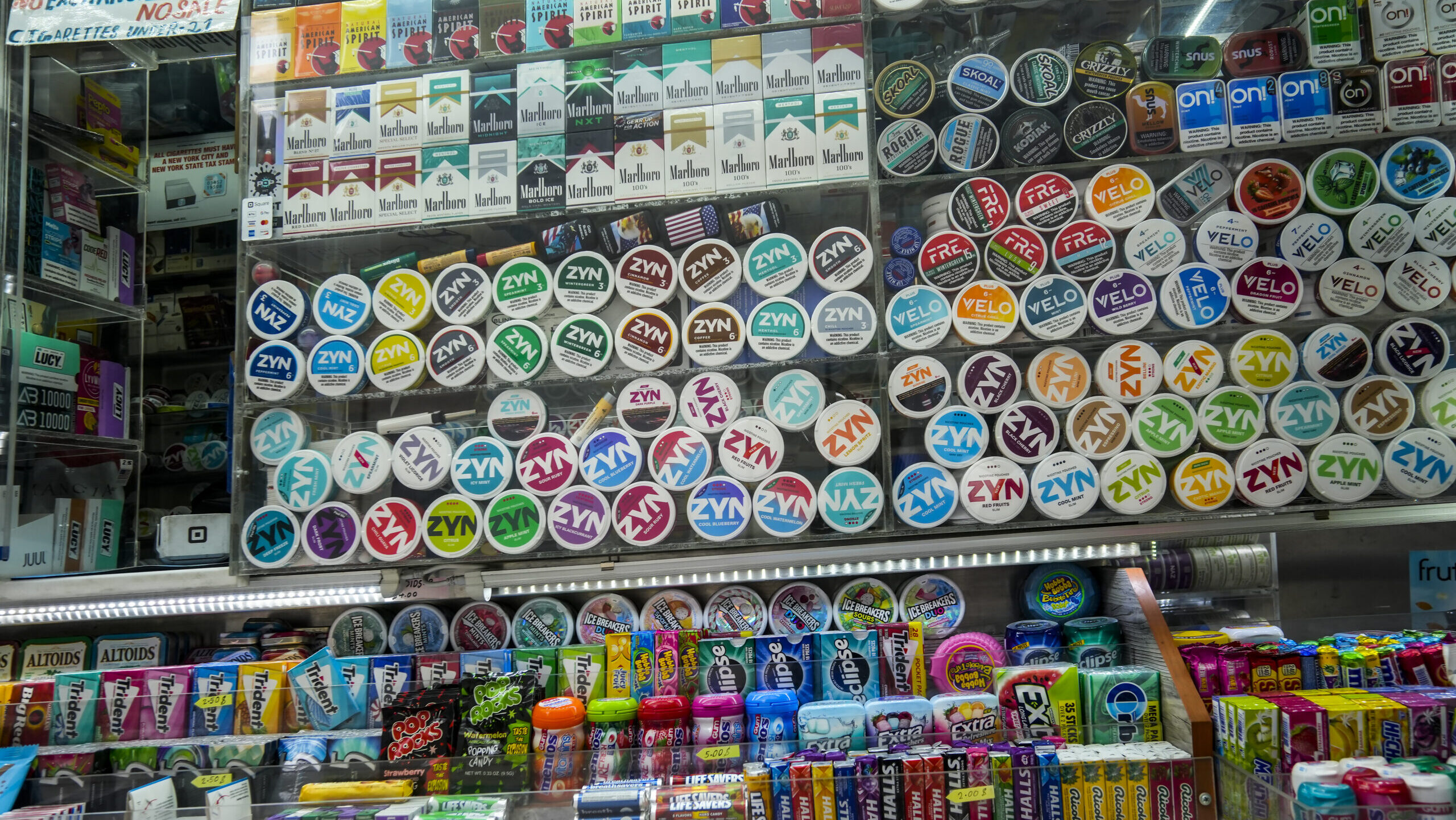 mevius cigarettes where to buy MILD SEVEN (MEVIUS) : TO-WORLD.COM, BUY JAPANESE CIGARETTE ONLINE!, All  items are directry ship from Japan