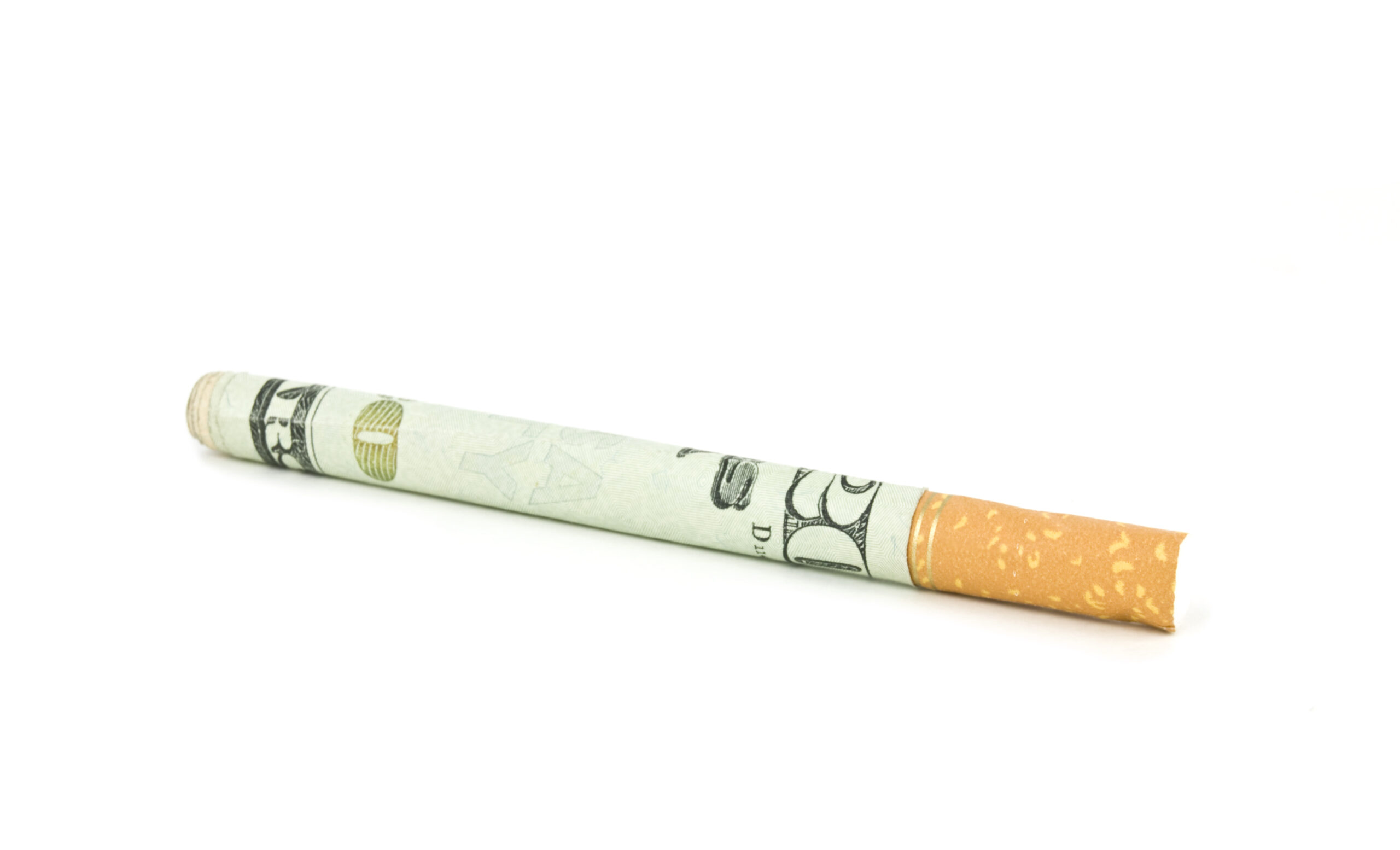 cigarette license ny Sample Photo Documents