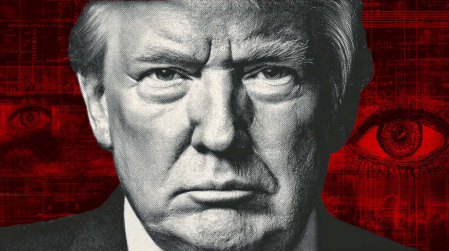 trump-FISA-v1.jpg