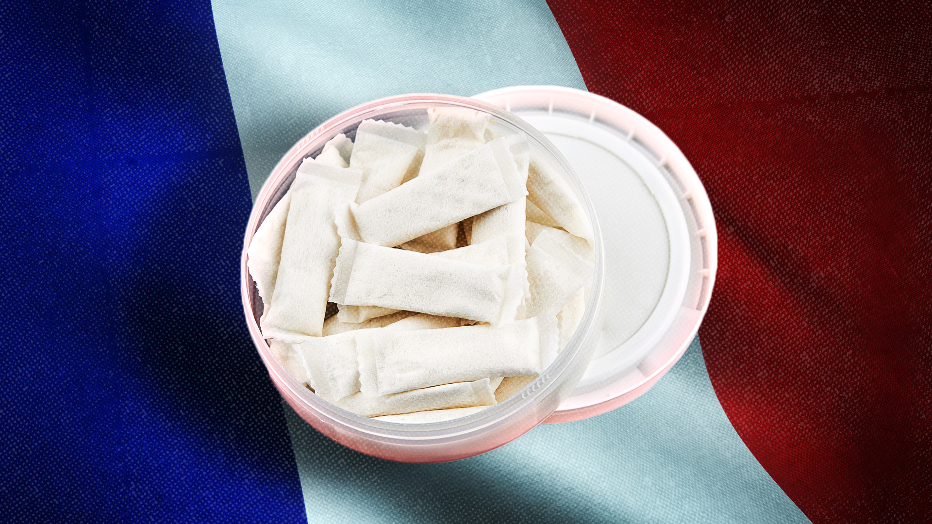 how do you get tobacco stains off dentures How to Remove Tobacco Stains from Dentures