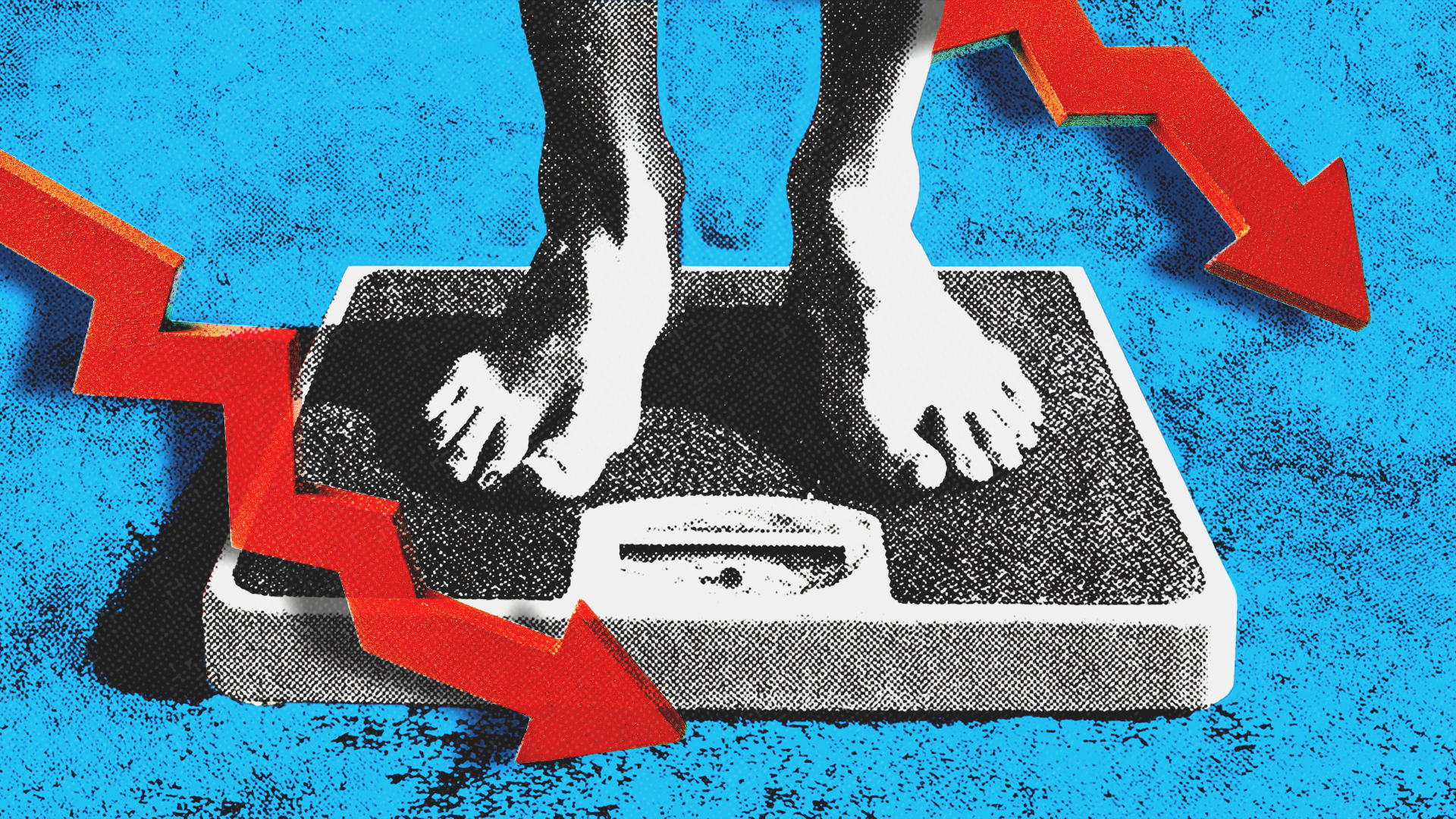where is retatrutide made Retatrutide for Weight Loss & Obesity Treatment