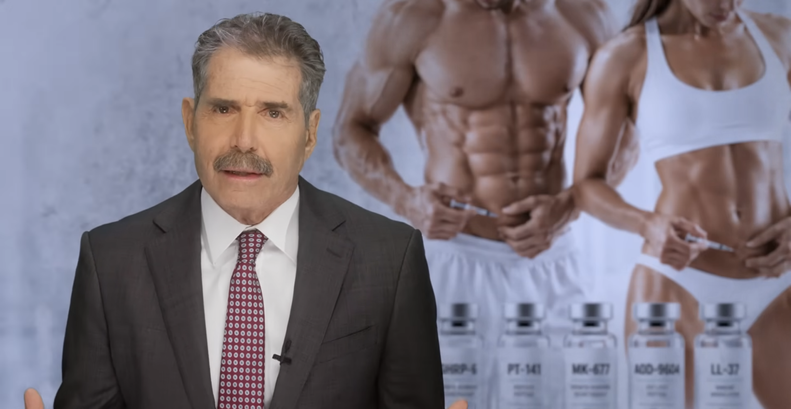 melanotan prescri Melanotan II Erectile Dysfunction: What You Need to Know