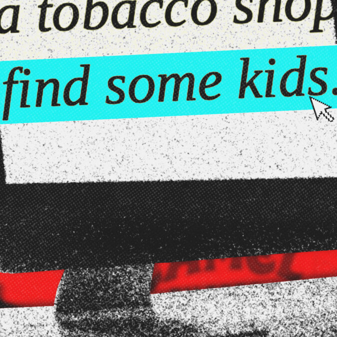 find cigarettes Where to Red tipped cigarettes, can't find