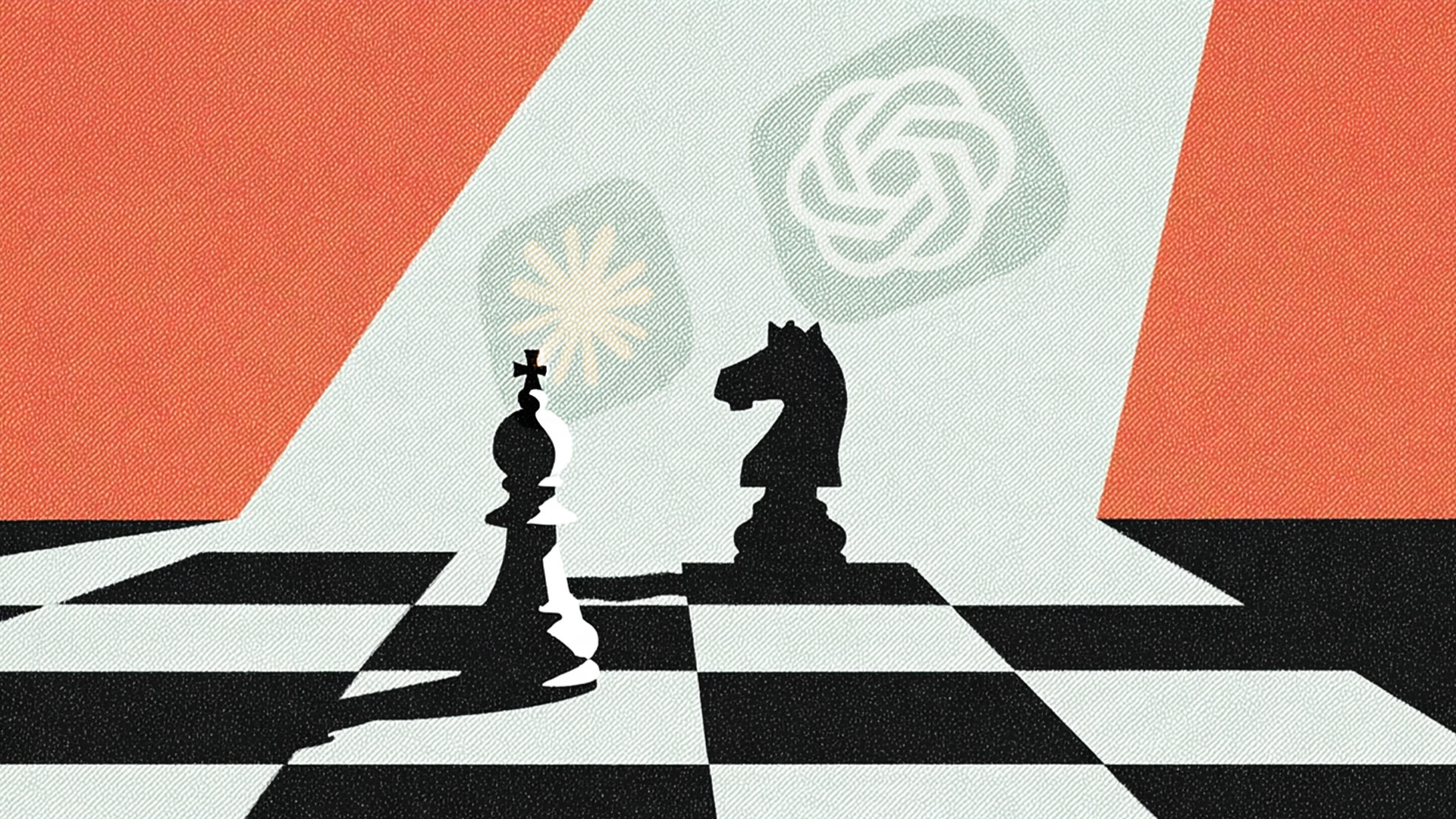 Trump Wants AI Companies To Police Themselves. His FTC Isn't Waiting.
