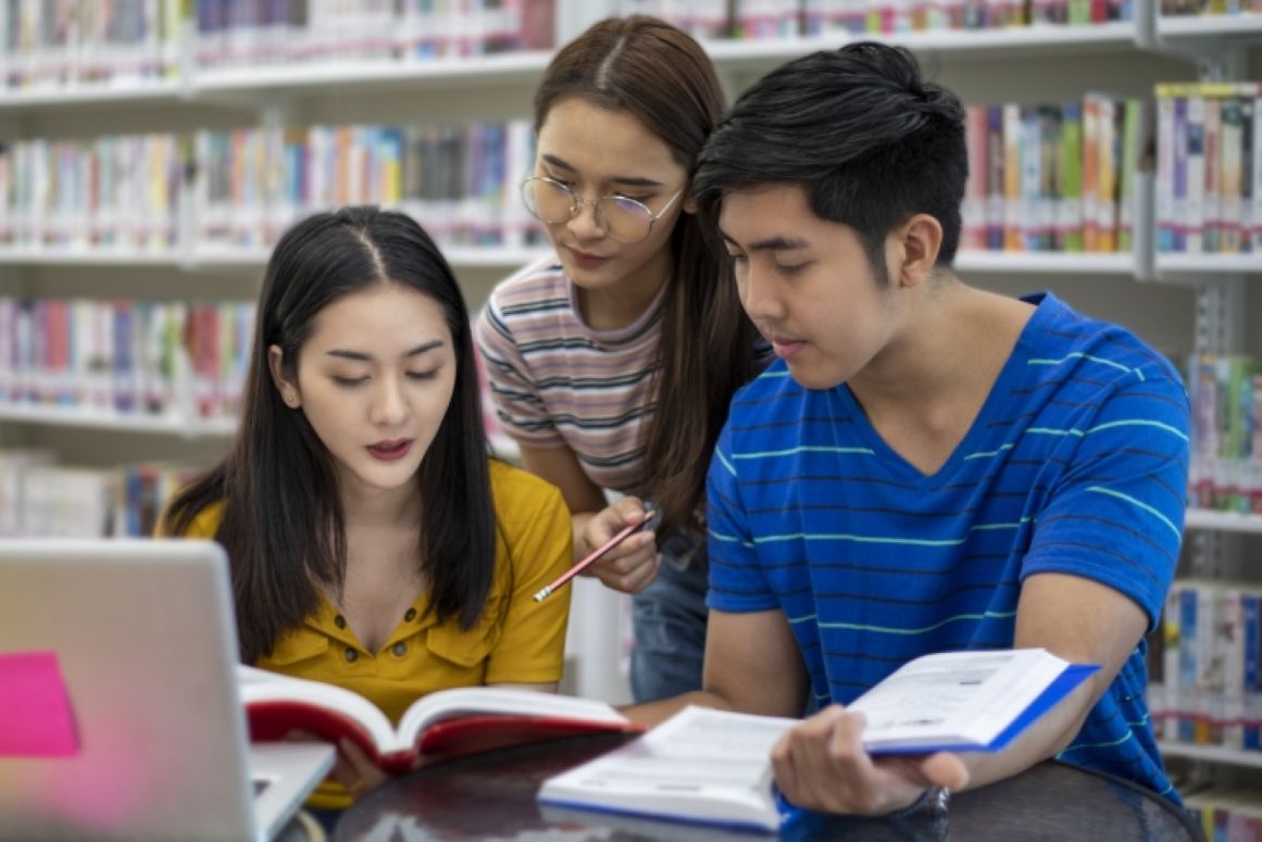 Supreme Court to hear case on magnet school admissions policy