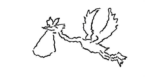 Actual NY Times graphic