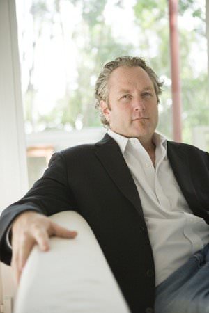 Andrew Breitbart - Wikipedia