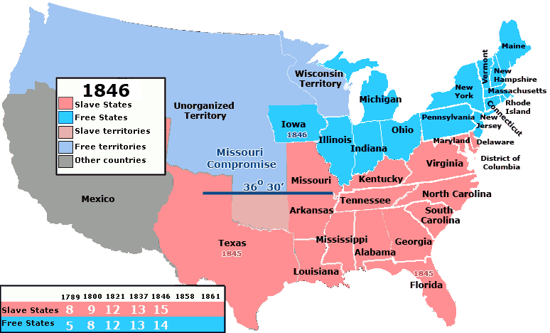 These borders, more or less. ||| Wikipedia