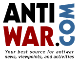 Antiwar.com