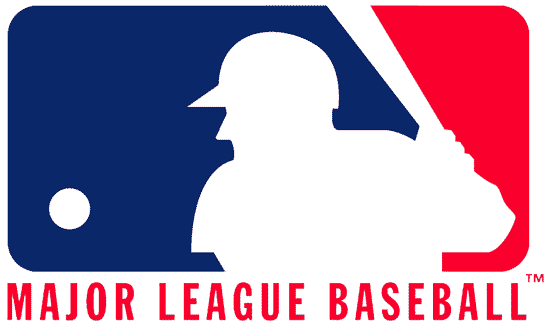 Major League Baseball