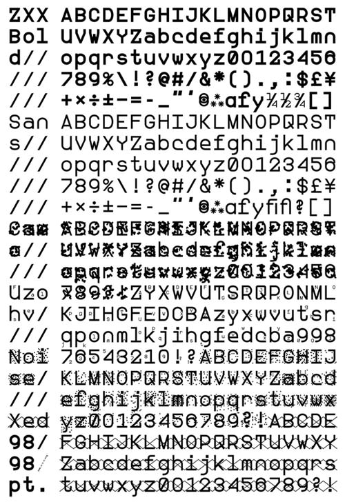 zxx.jpg
