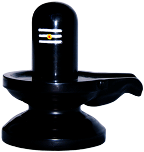 Shiv Lingam