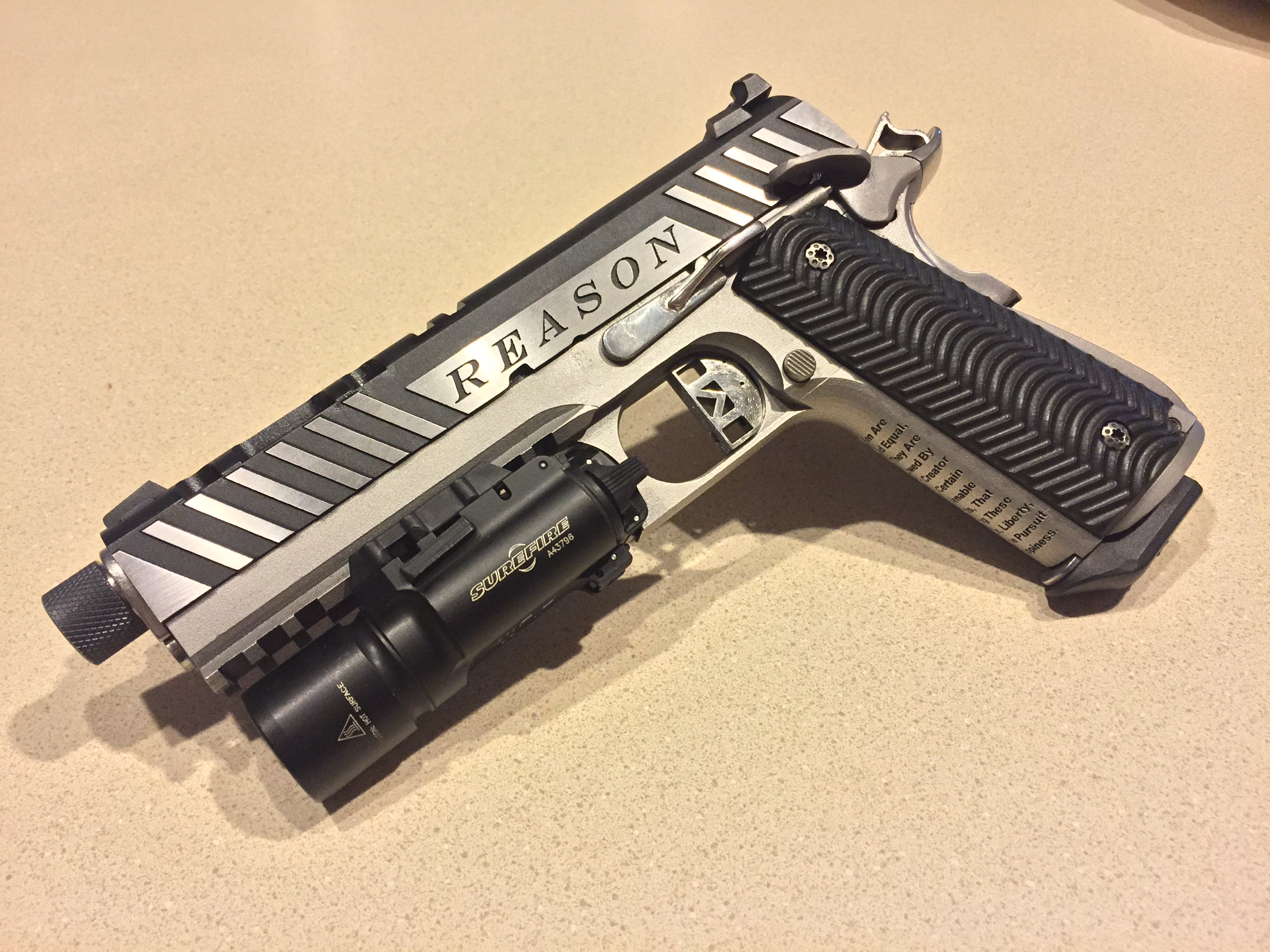 meet-the-reason-a-new-metal-3d-printed-gun