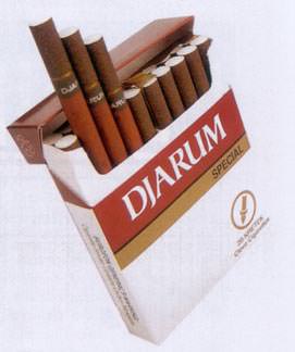 cinnamon cigarettes Flavored Cigarettes Are Gone, but Teenagers Still Smoke. Go Figure