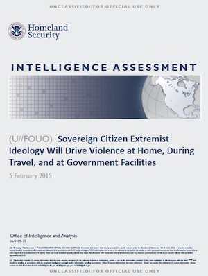 Click the pic & read the report. Click the pic & read the report.