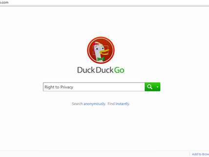 duckduckgo world news