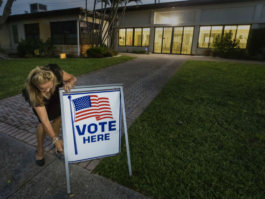 |||Lannis Waters/ZUMA Press/Newscom